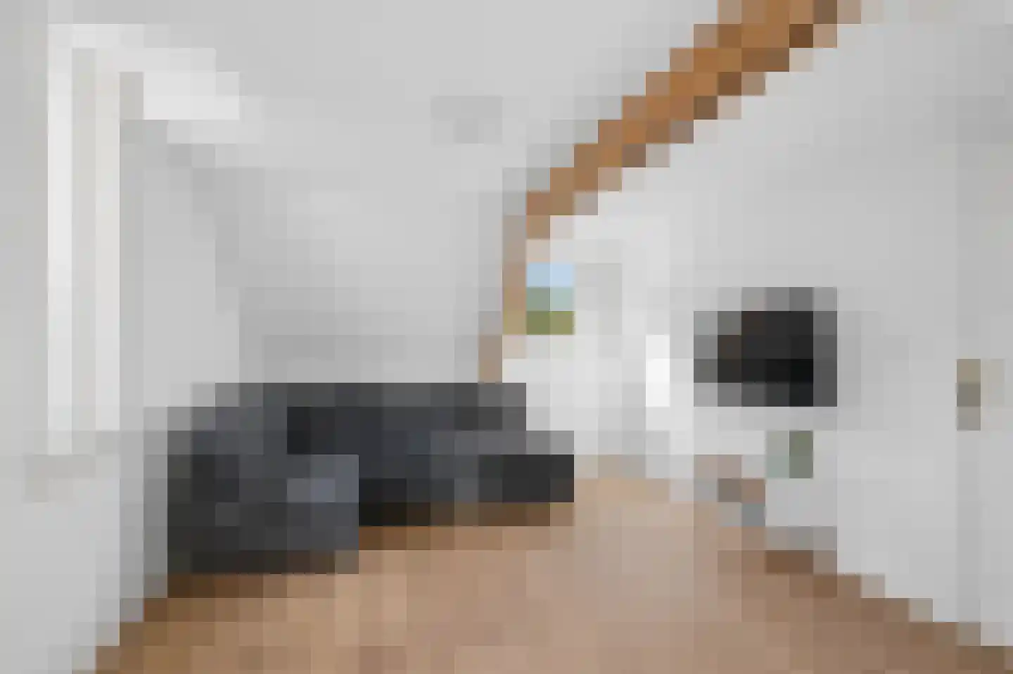 Lindelaan 42 Ede thumbnail 42