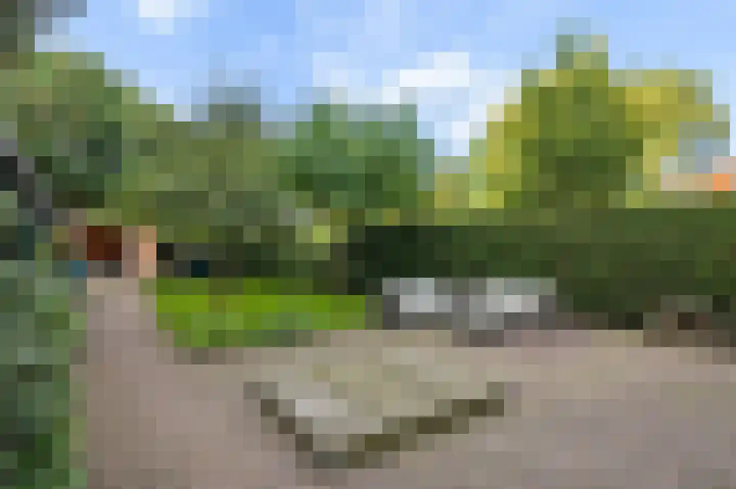 Lindelaan 42 Ede thumbnail 48