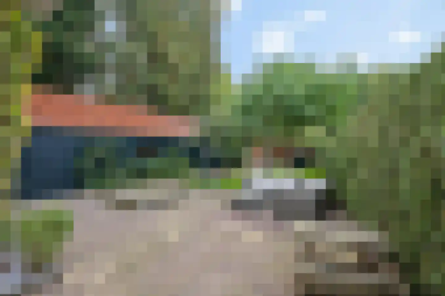 Lindelaan 42 Ede thumbnail 49