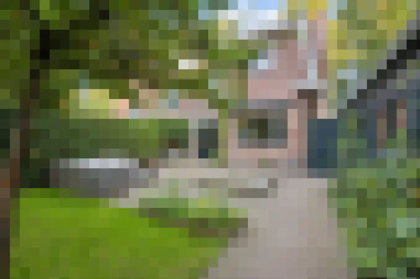 Lindelaan 42 Ede thumbnail 50