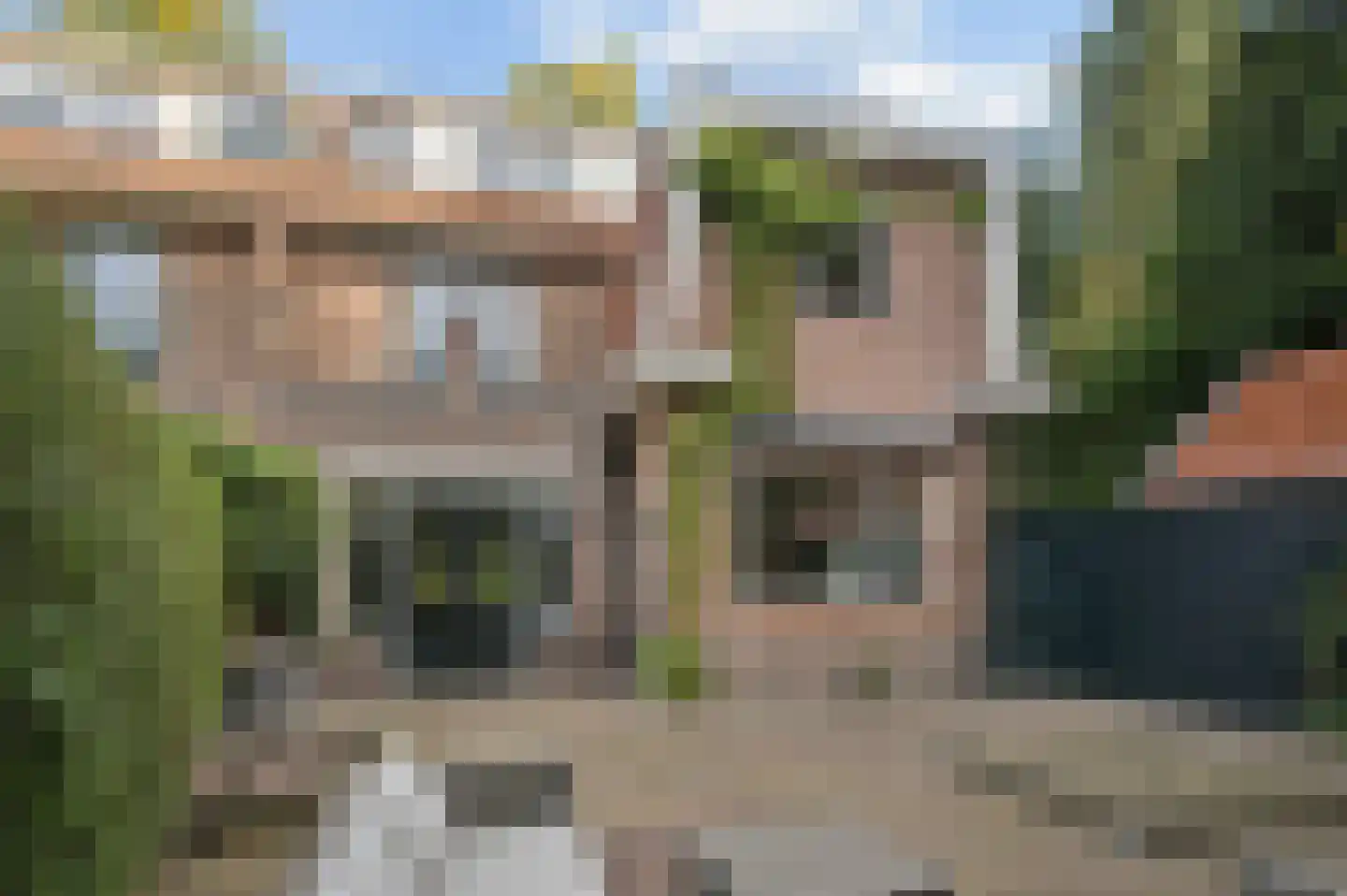 Lindelaan 42 Ede thumbnail 51