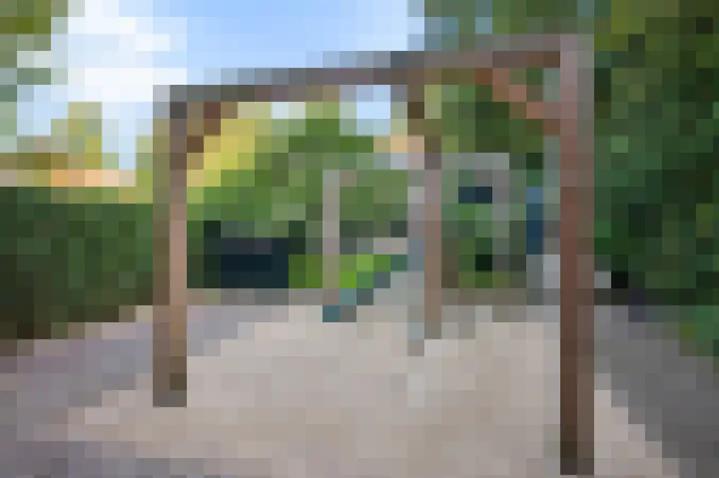 Lindelaan 42 Ede thumbnail 53