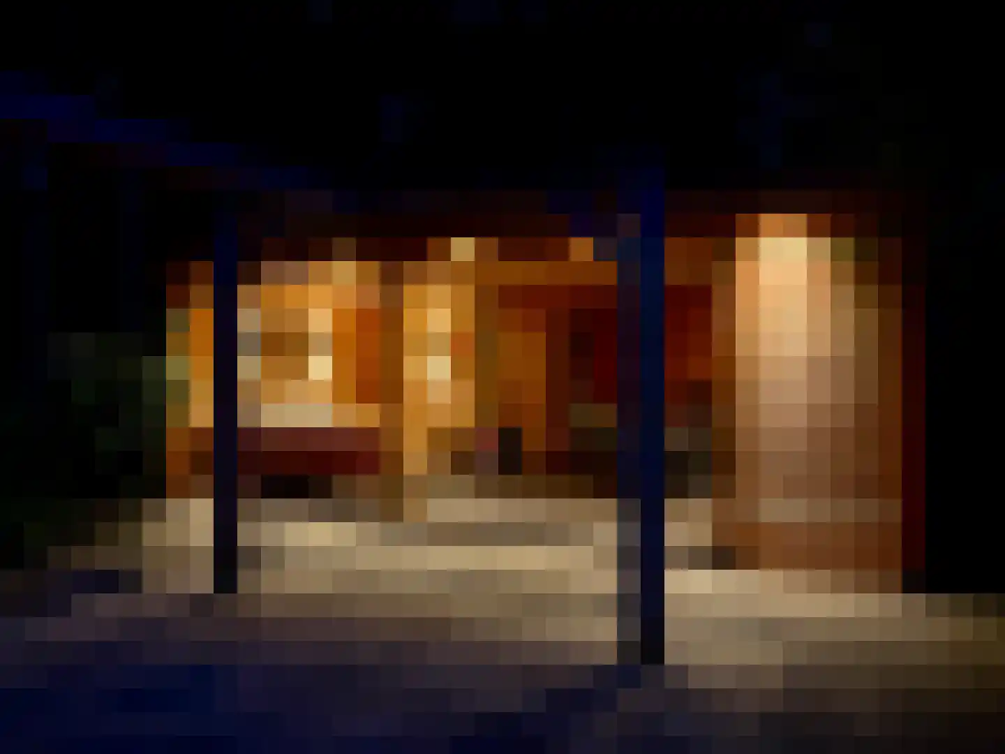 Lindelaan 42 Ede thumbnail 56
