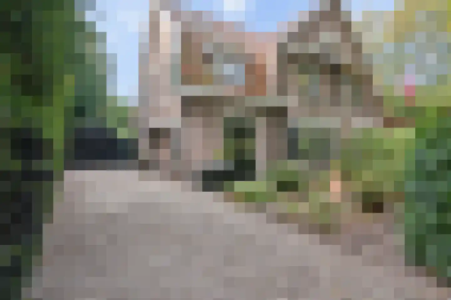 Lindelaan 42 Ede thumbnail 57