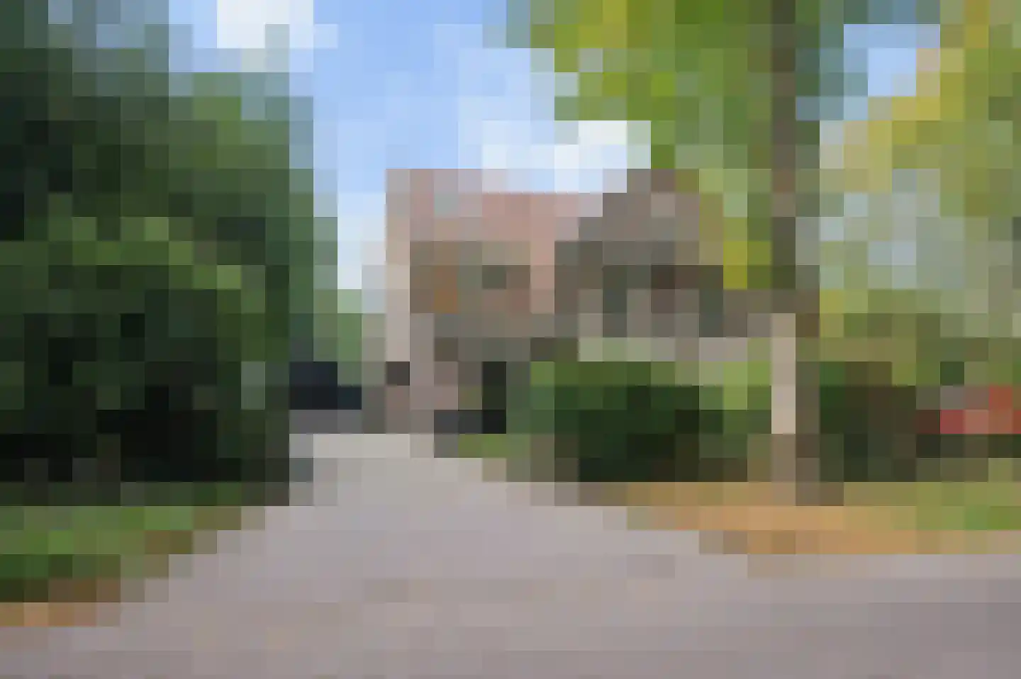 Lindelaan 42 Ede thumbnail 58