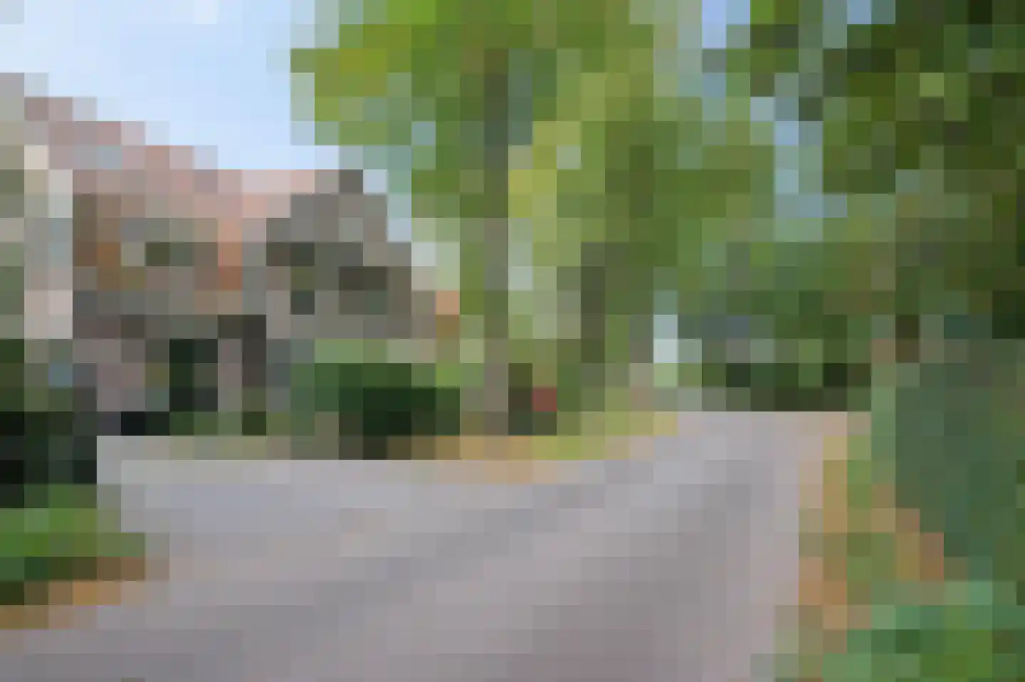 Lindelaan 42 Ede thumbnail 59