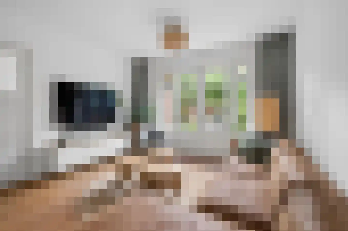 Lindelaan 42 Ede thumbnail 6