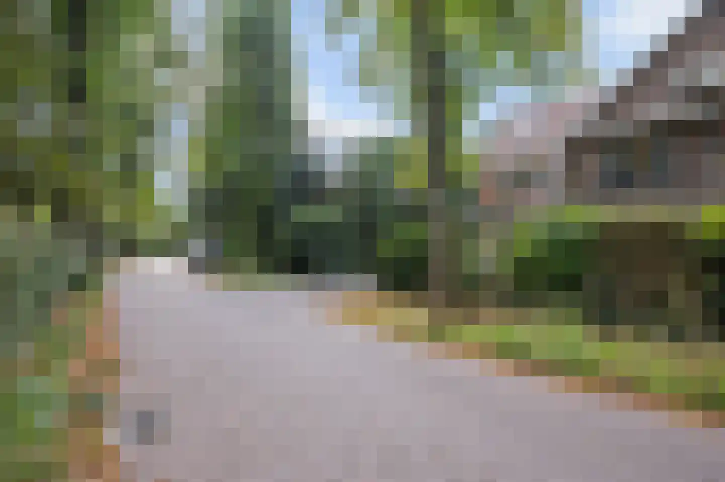 Lindelaan 42 Ede thumbnail 60