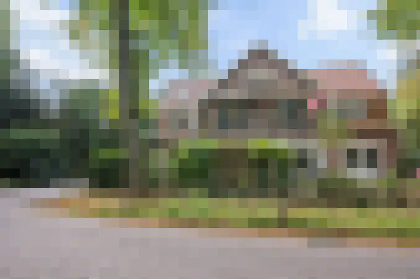 Lindelaan 42 Ede thumbnail 61