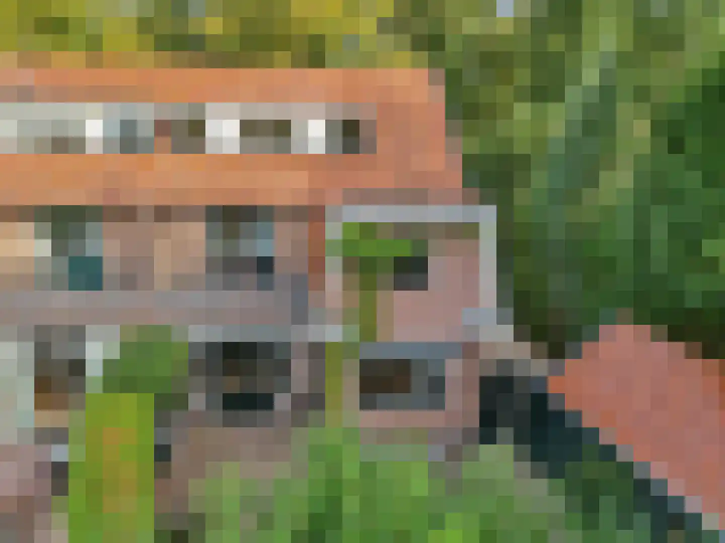 Lindelaan 42 Ede thumbnail 63