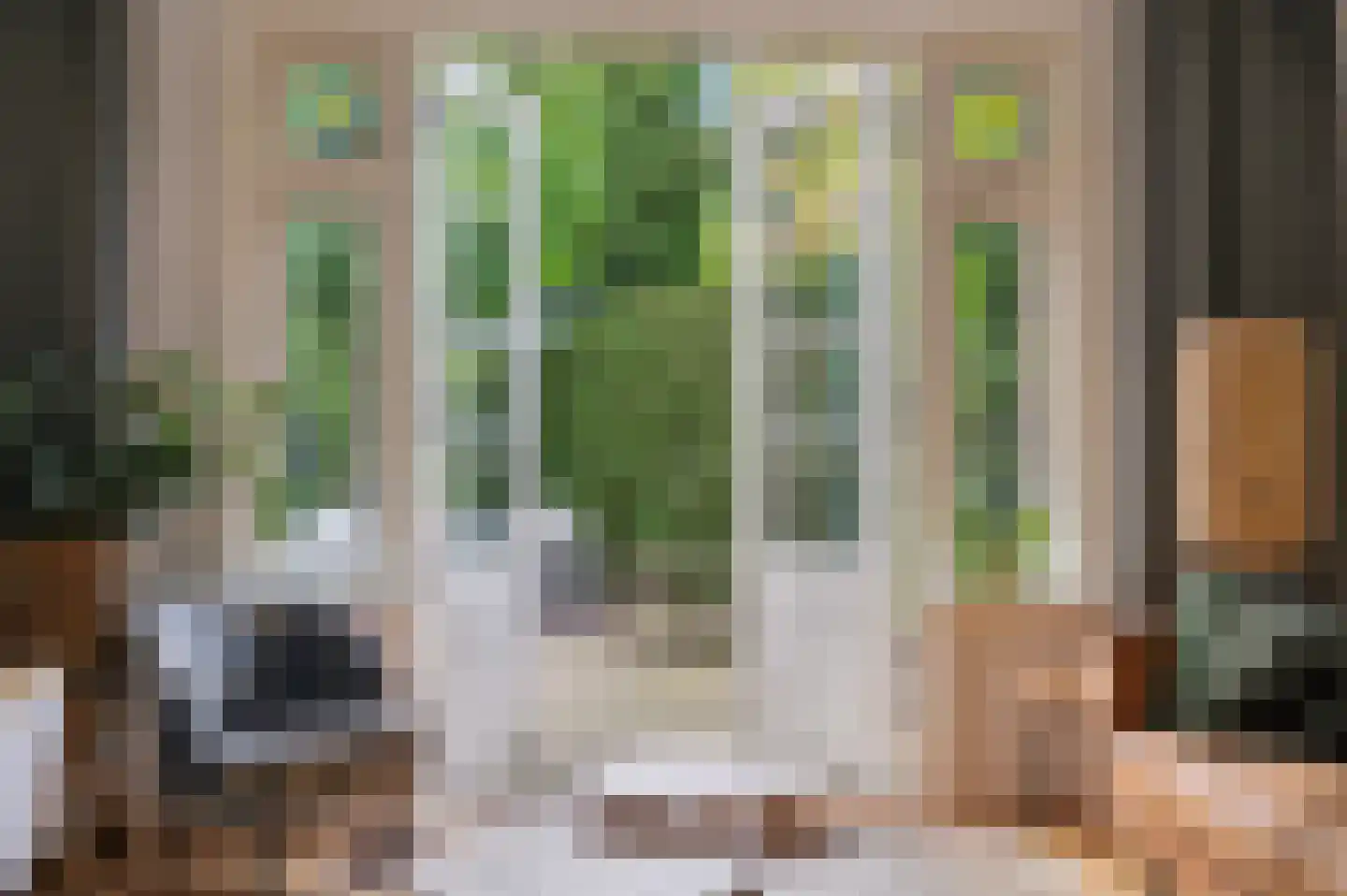 Lindelaan 42 Ede thumbnail 7