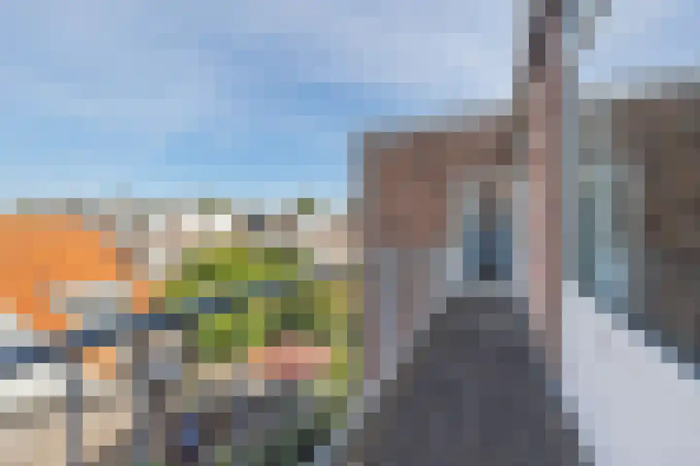 Lindelaan 46 a Rijswijk thumbnail 14