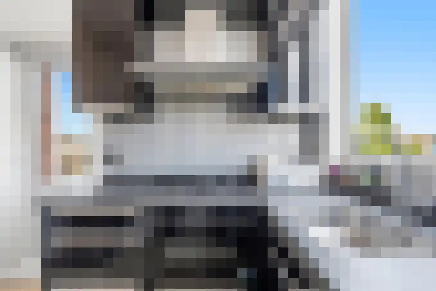 Lindelaan 46 a Rijswijk thumbnail 15