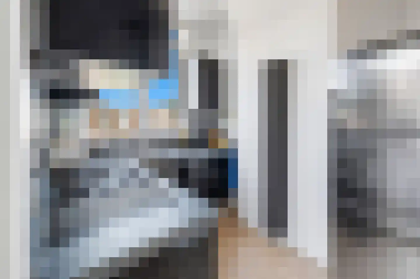 Lindelaan 46 a Rijswijk thumbnail 16