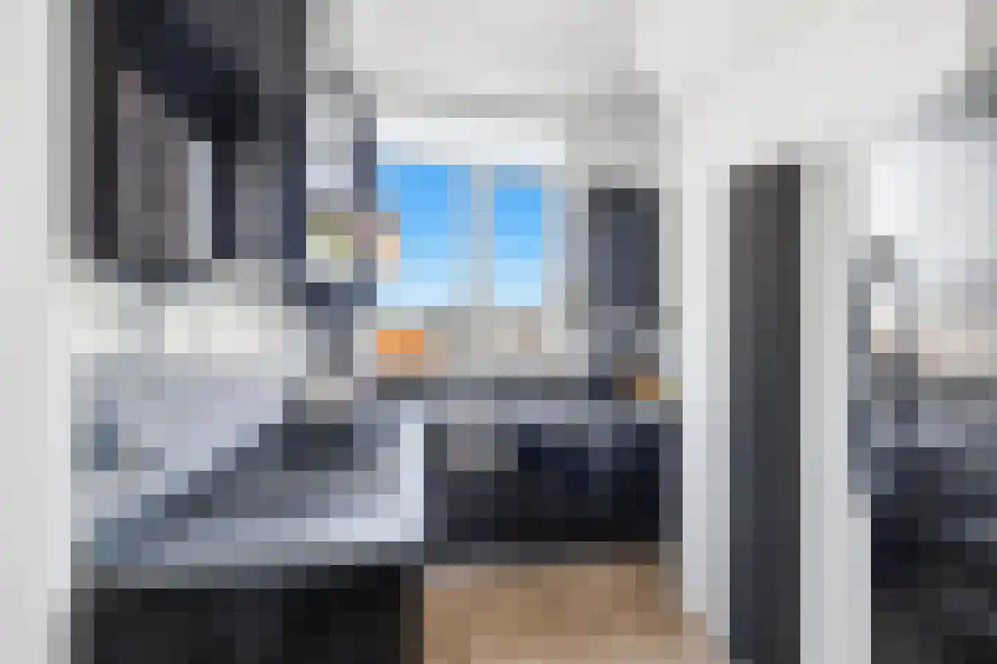 Lindelaan 46 a Rijswijk thumbnail 17