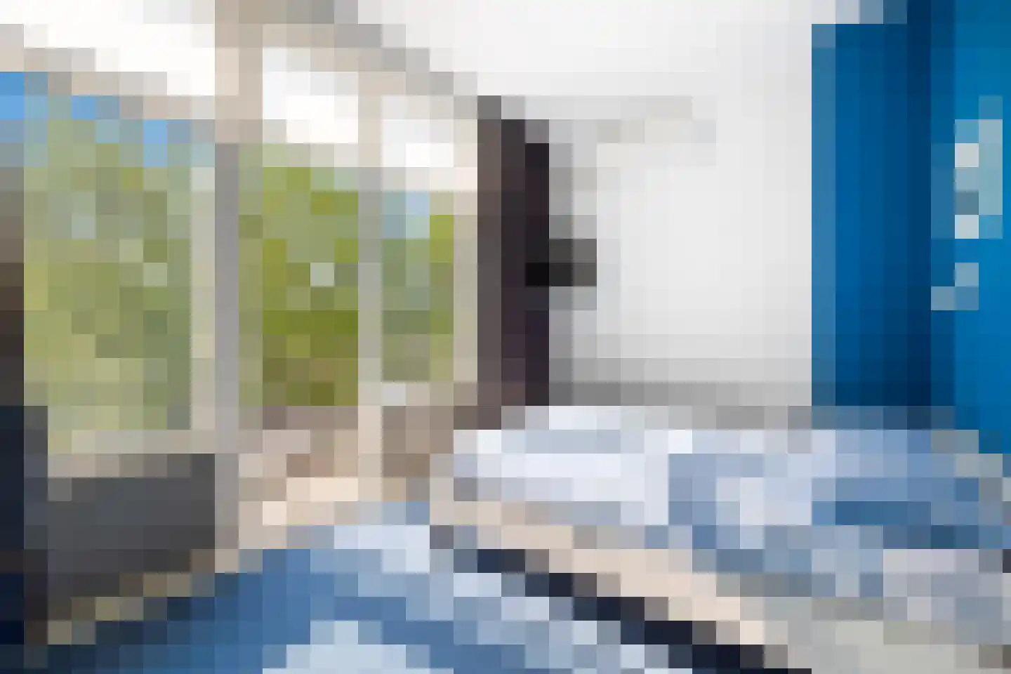 Lindelaan 46 a Rijswijk thumbnail 20