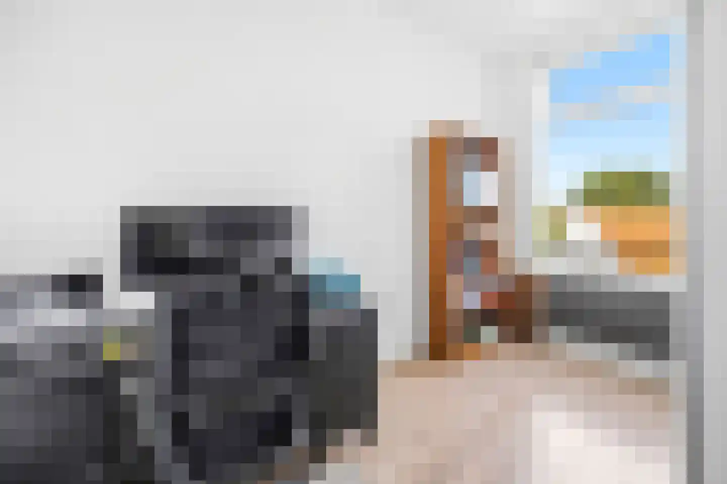 Lindelaan 46 a Rijswijk thumbnail 24
