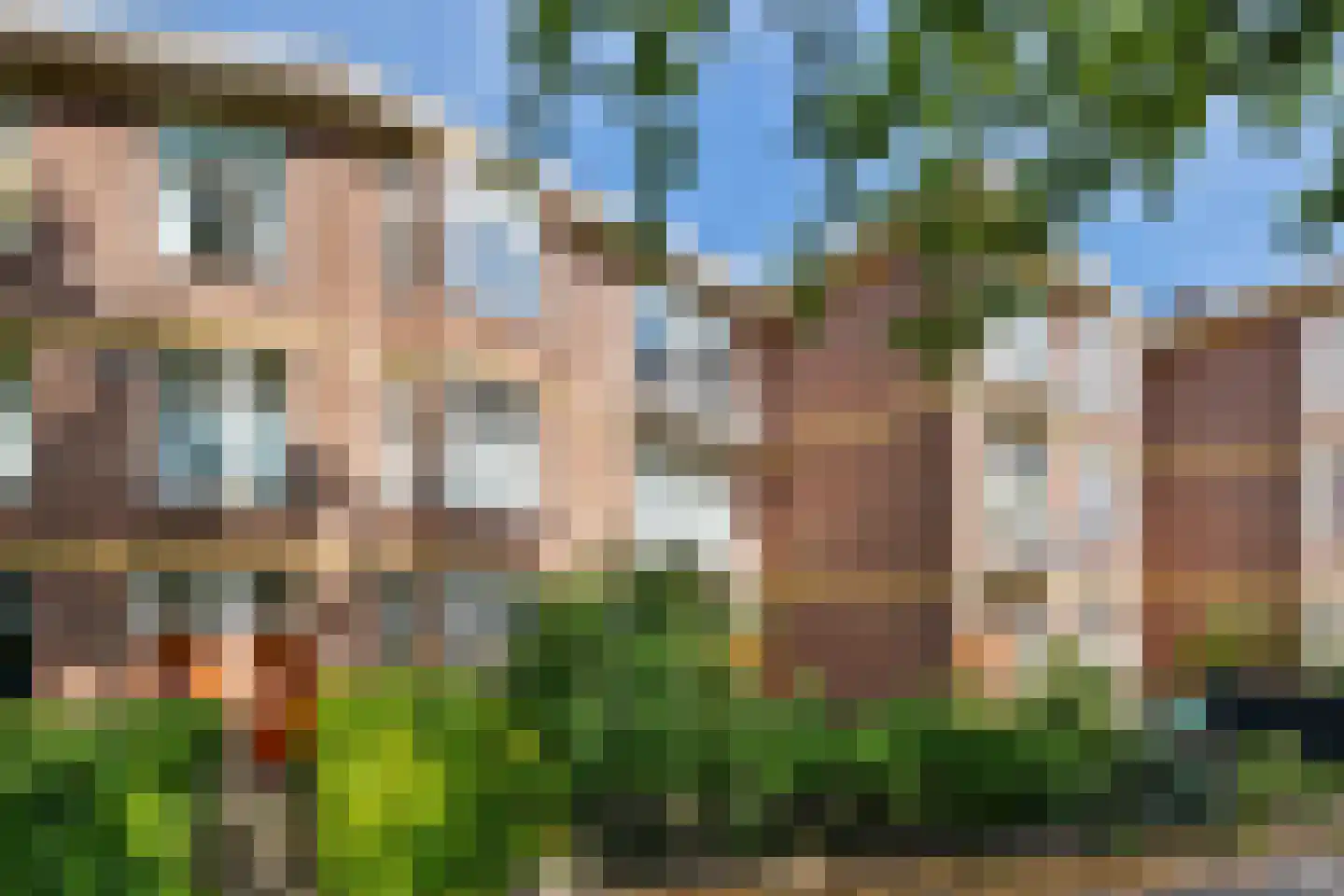 Lindelaan 46 a Rijswijk thumbnail 28