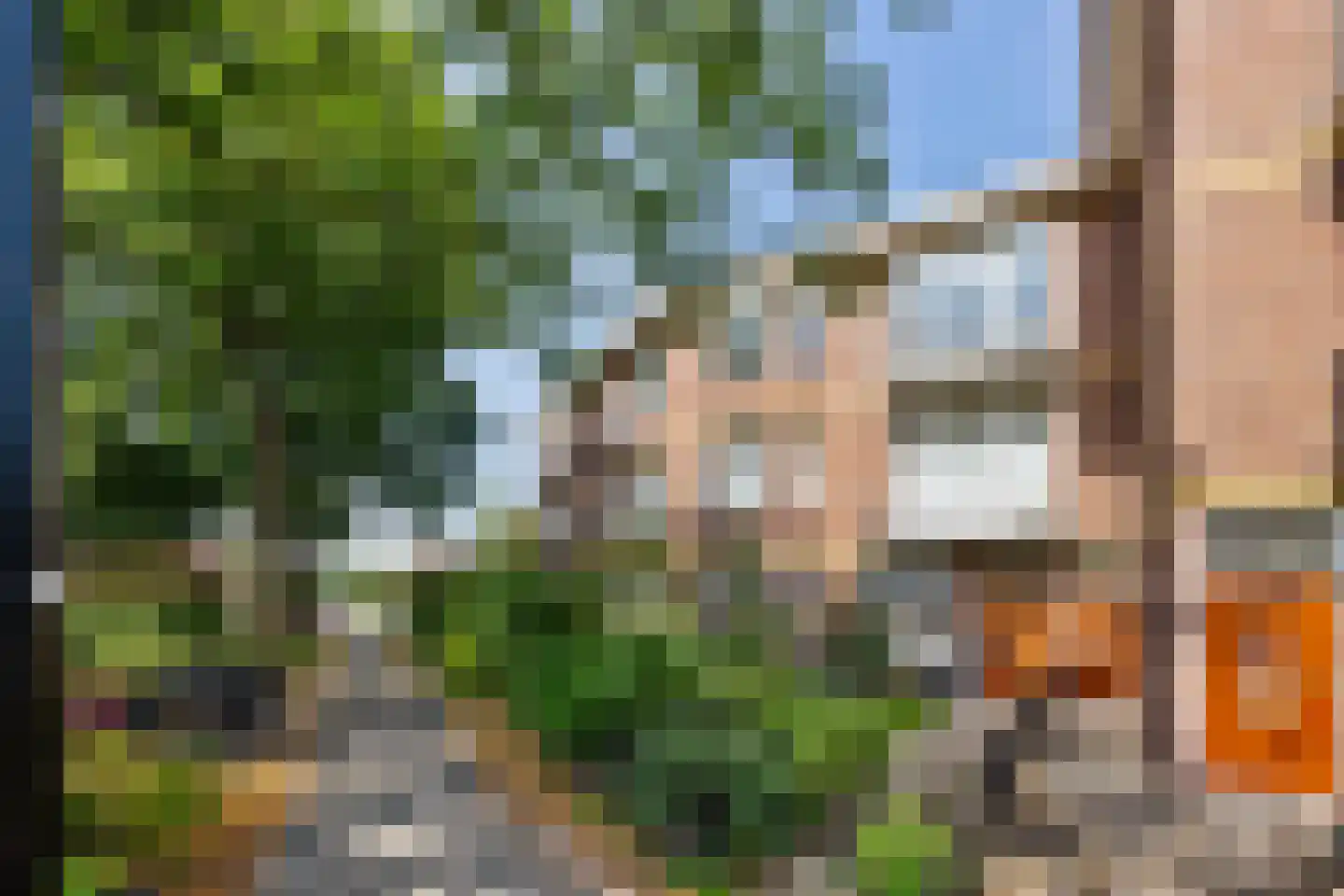 Lindelaan 46 a Rijswijk thumbnail 29