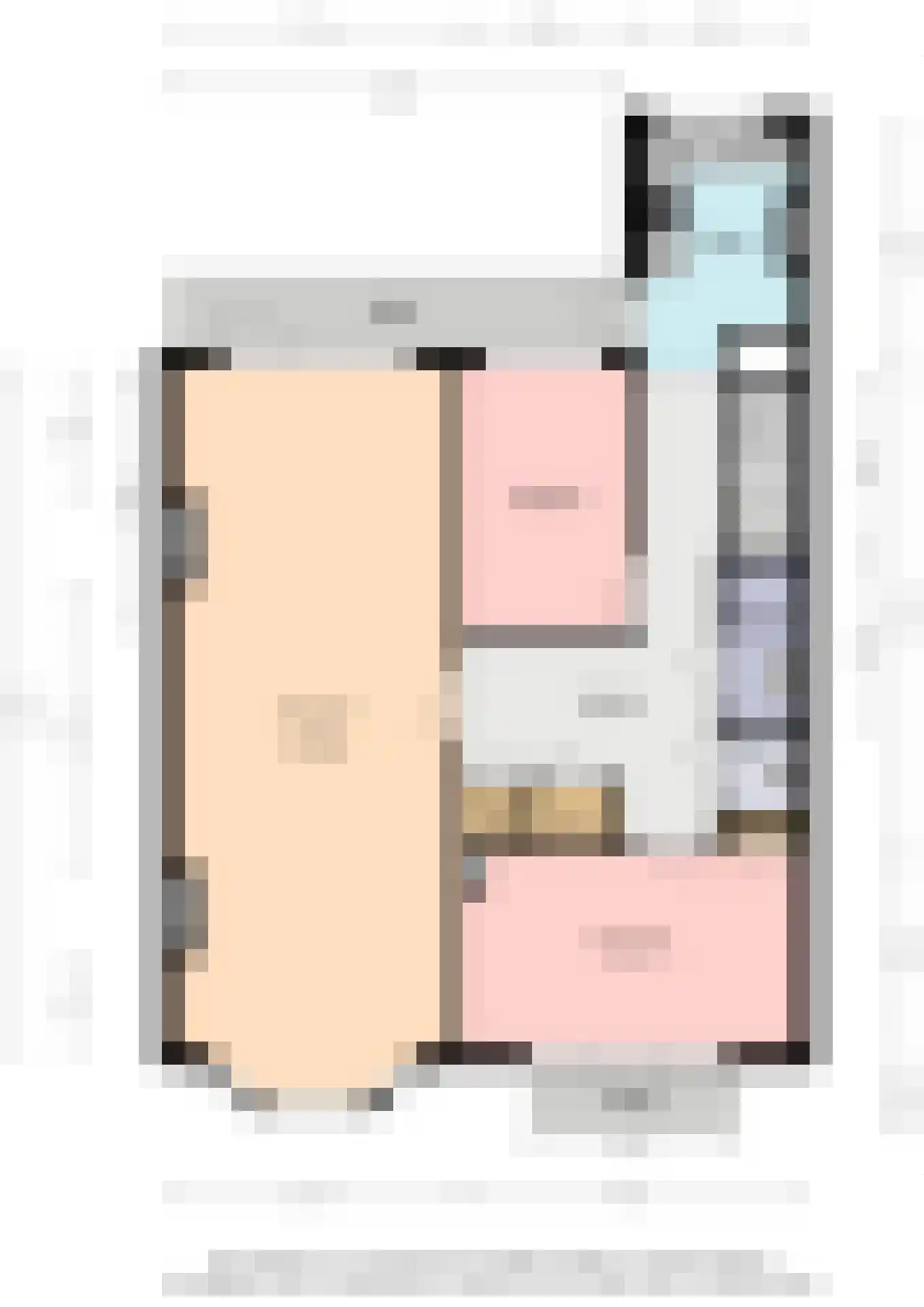 Lindelaan 46 a Rijswijk thumbnail 31