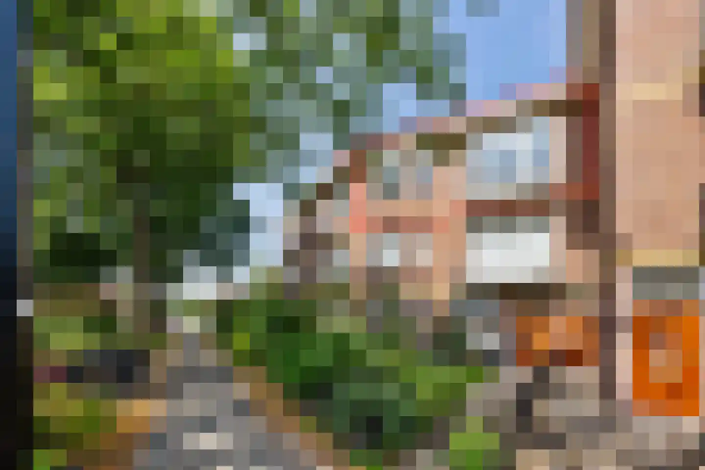 Lindelaan 46 a Rijswijk thumbnail 5