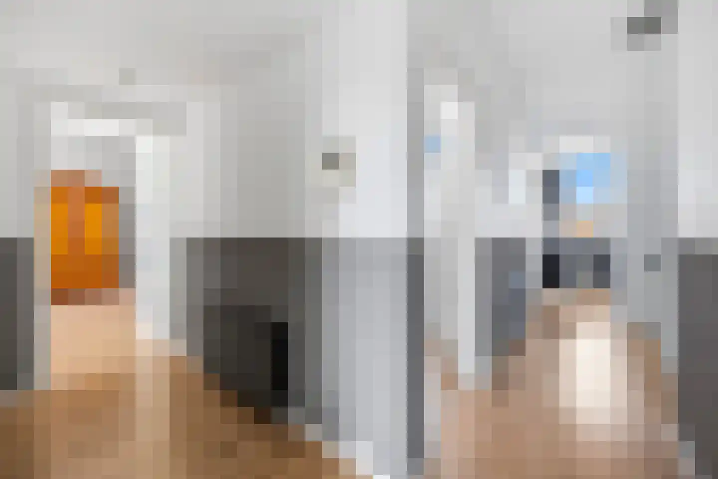 Lindelaan 46 a Rijswijk thumbnail 7