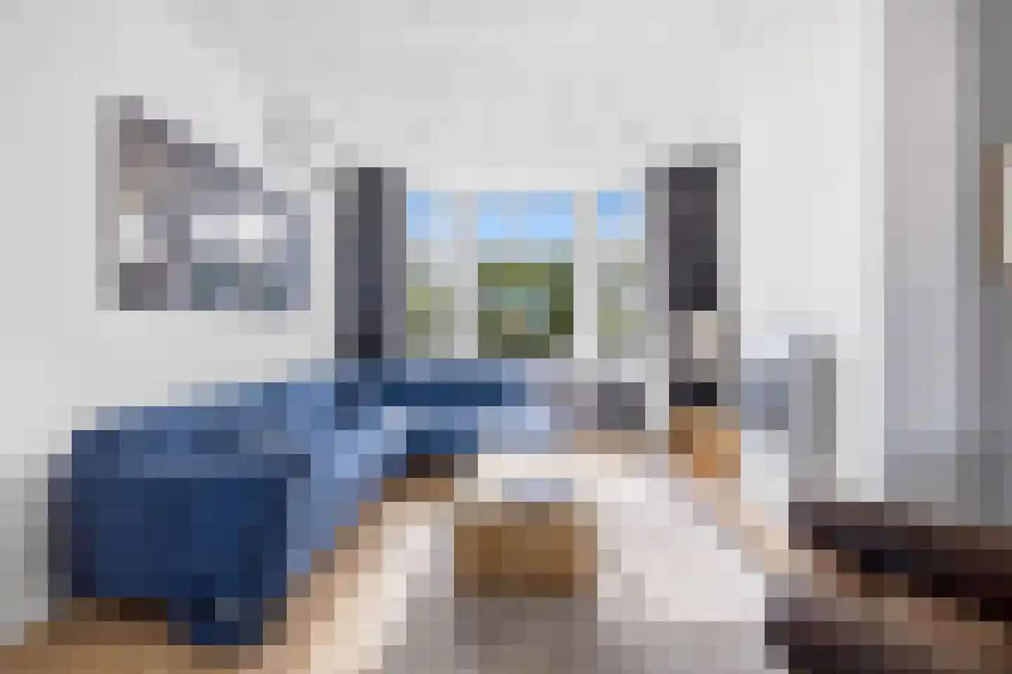 Lindelaan 46 a Rijswijk thumbnail 8