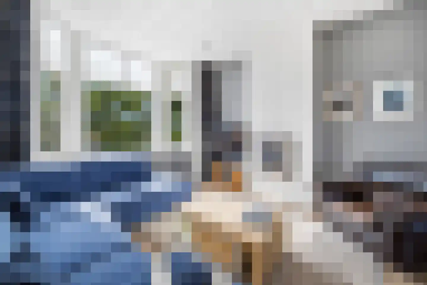 Lindelaan 46 a Rijswijk thumbnail 9