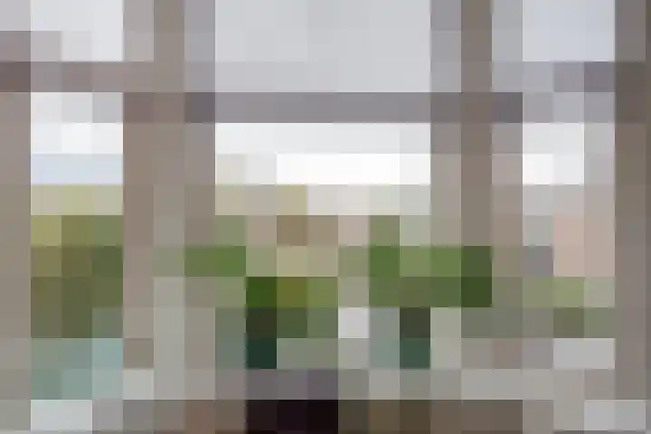 Lindelaan 47 a Rijswijk thumbnail 12