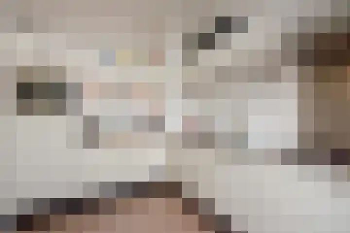 Lindelaan 47 a Rijswijk thumbnail 15