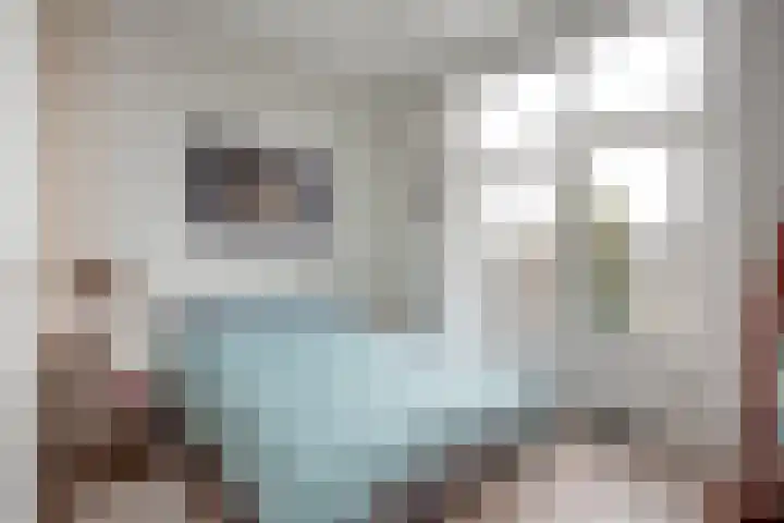 Lindelaan 47 a Rijswijk thumbnail 19