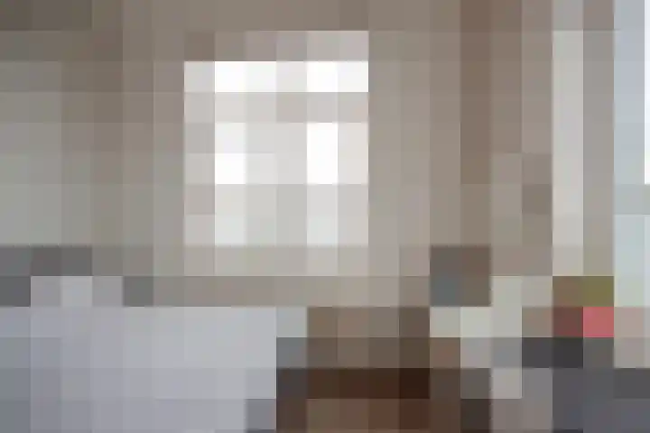 Lindelaan 47 a Rijswijk thumbnail 22