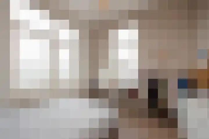Lindelaan 47 a Rijswijk thumbnail 23