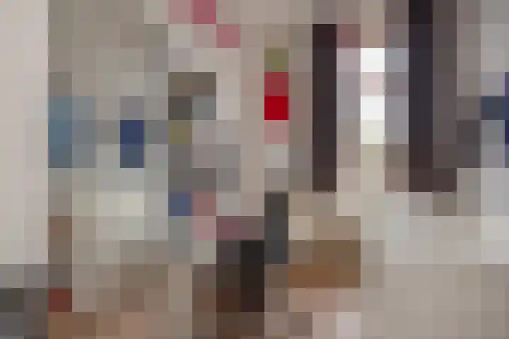 Lindelaan 47 a Rijswijk thumbnail 24