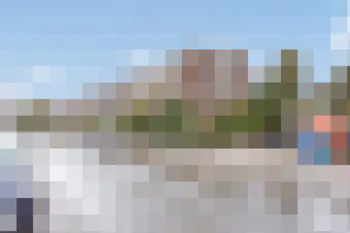 Lindelaan 47 a Rijswijk thumbnail 29