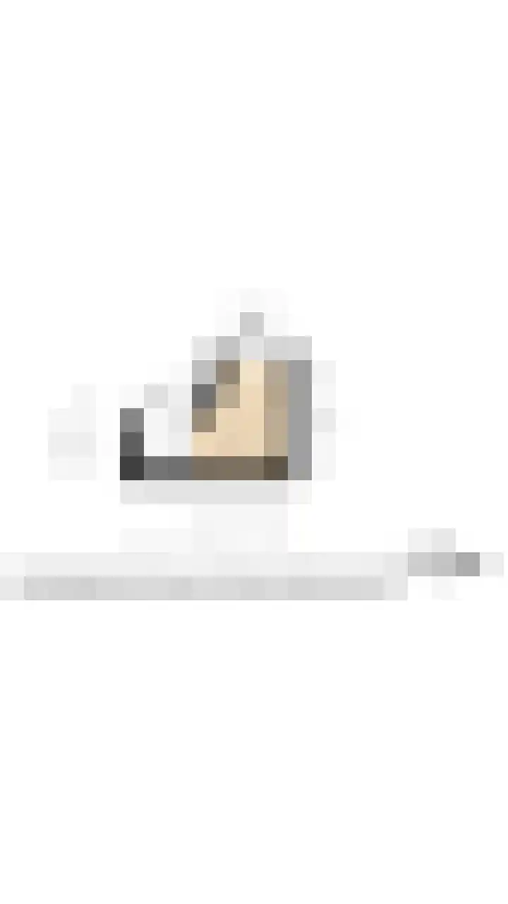 Lindelaan 47 a Rijswijk thumbnail 30