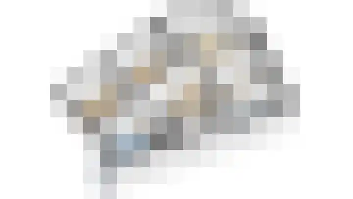 Lindelaan 47 a Rijswijk thumbnail 32