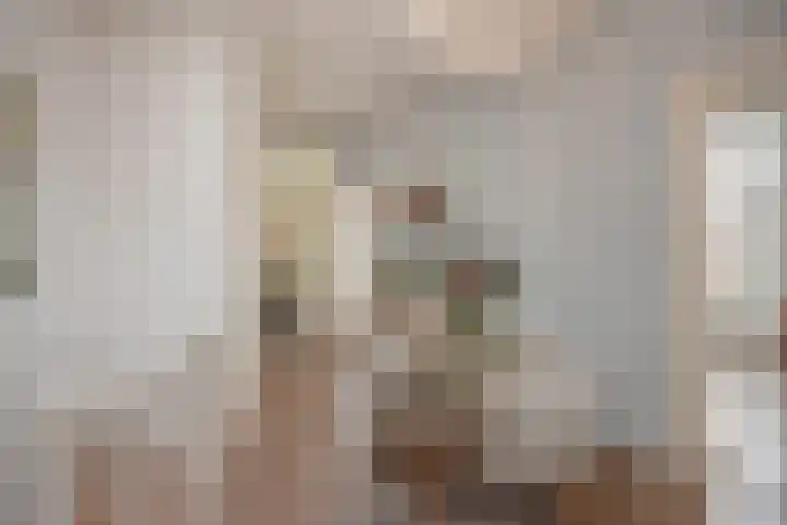 Lindelaan 47 a Rijswijk thumbnail 7