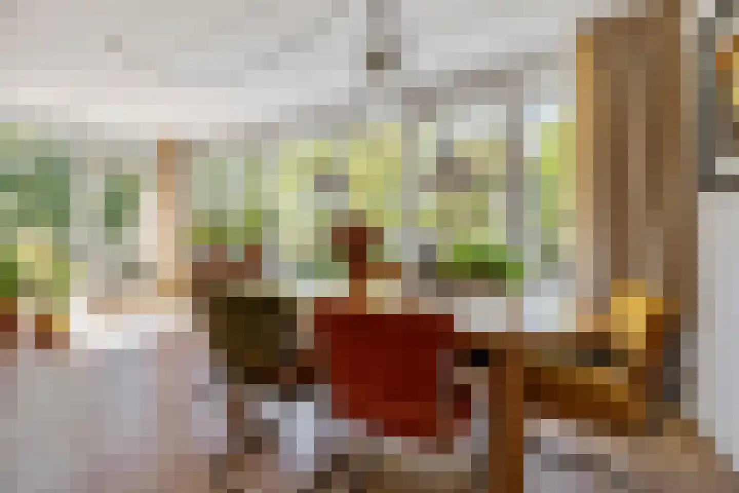 Lindelaan 49 Bussum thumbnail 11