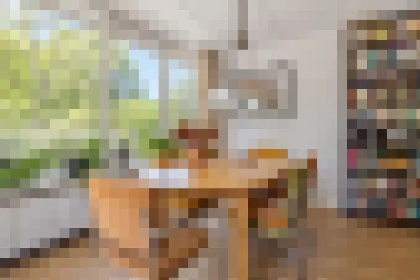 Lindelaan 49 Bussum thumbnail 12