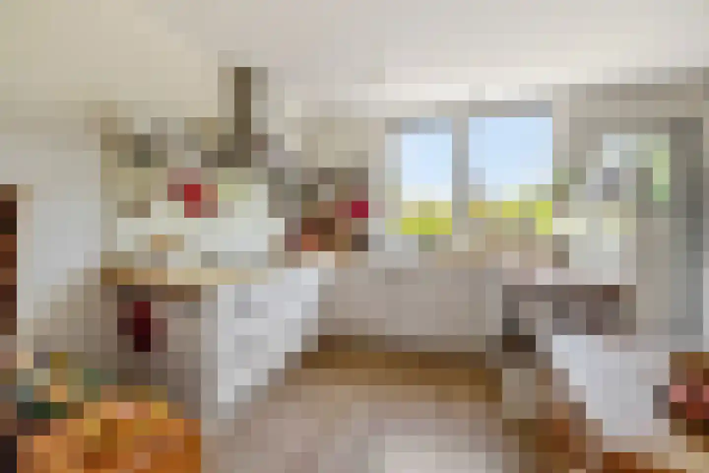 Lindelaan 49 Bussum thumbnail 13