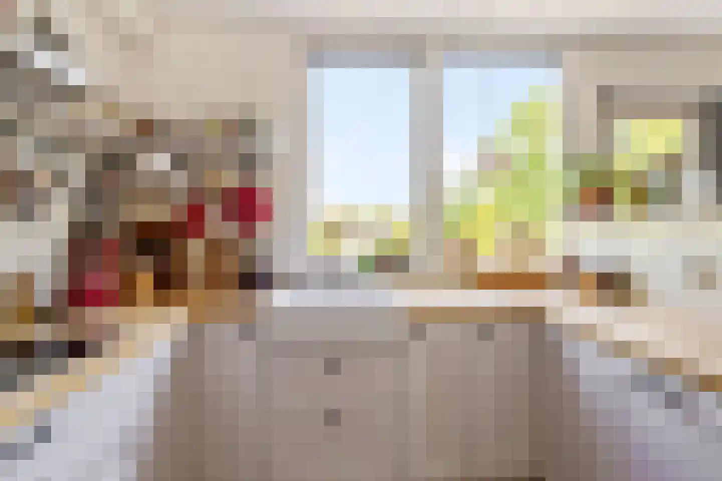 Lindelaan 49 Bussum thumbnail 14