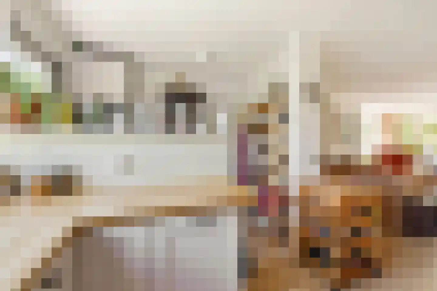 Lindelaan 49 Bussum thumbnail 15
