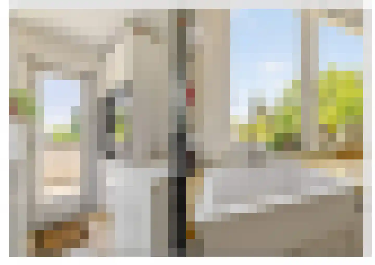 Lindelaan 49 Bussum thumbnail 16