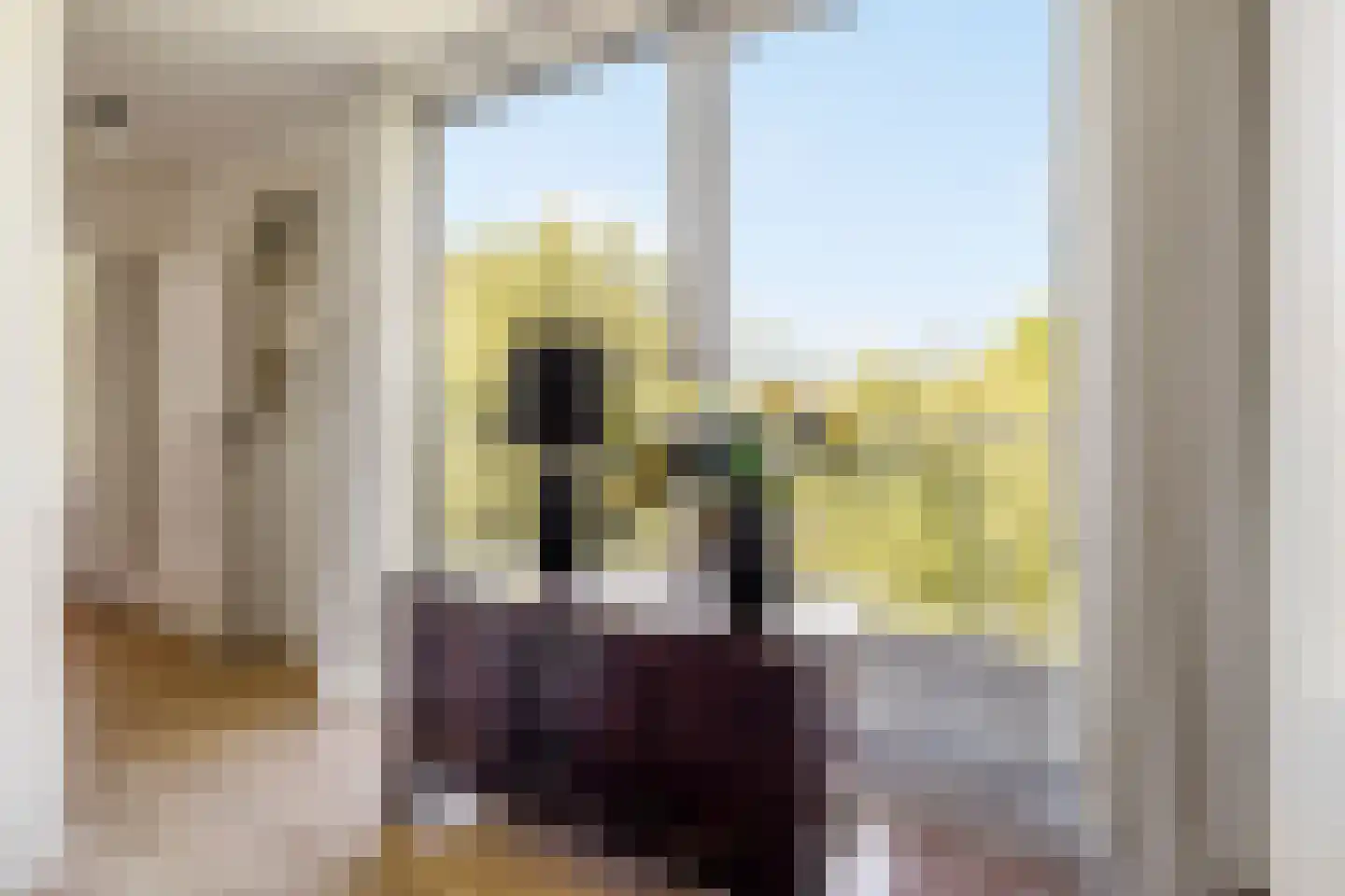 Lindelaan 49 Bussum thumbnail 19
