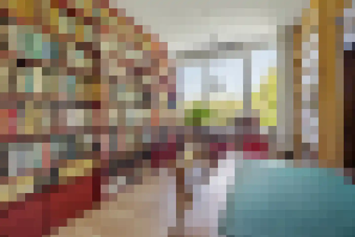 Lindelaan 49 Bussum thumbnail 21