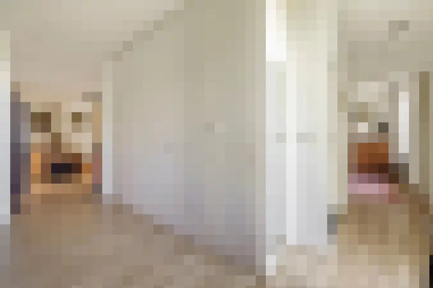 Lindelaan 49 Bussum thumbnail 22