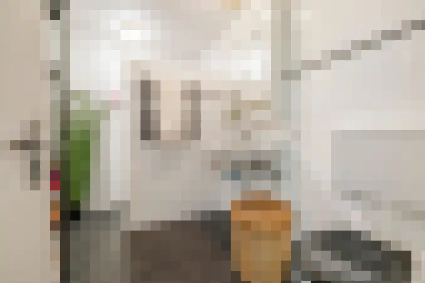 Lindelaan 49 Bussum thumbnail 23