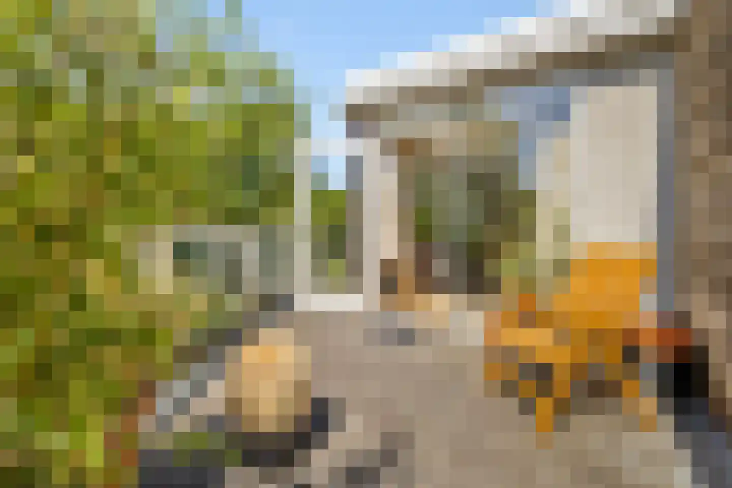 Lindelaan 49 Bussum thumbnail 30