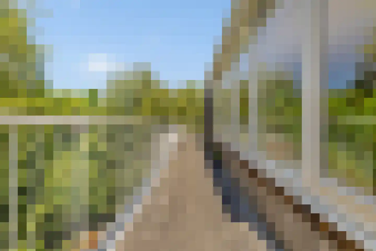 Lindelaan 49 Bussum thumbnail 31
